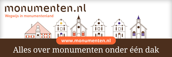 Monumenten.nl