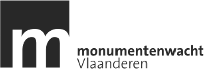 MW Vlaanderen logo
