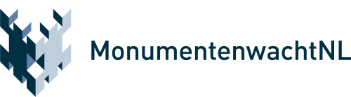 Logo MonumentenwachtNL