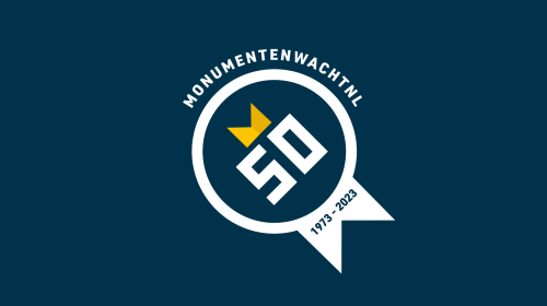 Video Monumentenwacht NL 